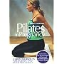 Pilates in Pregnancy [2004]
