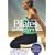 Pilates in Pregnancy