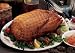 Kitchen & Housewares : Burgers' Smokehouse Hickory Smoked Duck