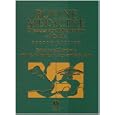 Bovine Medicine: Diseases and Husbandry of Cattle by A. H. Andrews, R. W. Blowey, H. Boyd, and R. G. Eddy