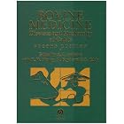 Bovine Medicine: Diseases and Husbandry of Cattle by  A. H. Andrews, R. W. Blowey, H. Boyd, and R. G. Eddy
