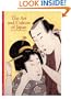 Art and Culture of Japan (Abrams Discoveries)