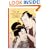 Art and Culture of Japan (Abrams Discoveries)