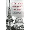 L'Exposition universelle de 1900