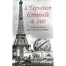 L'Exposition universelle de 1900