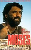 Moses