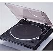Denon DP-29F Analog Turntable