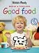 Good Food for Babies and Toddlers ("Australian Women's Weekly" Home Library)