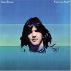 Grievous Angel by Gram Parsons