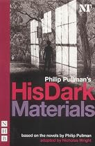 His Dark Materials