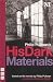 His Dark Materials