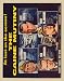 The Caine Mutiny - Movie Poster - 27 x 40