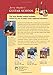 Jerry Snyder's Guitar School, Ensemble Book, Bk 2: 12 Graded Duets, Trios, and Quartets (Jerry Snyder's Guitar School, Bk 2)