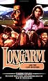 Longarm 292: Longarm and the Lady Hustlers (Longarm)