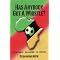 Get Ready for the South Africa 2010 World Cup