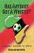 Has Anybody Got a Whistle?: A Football Reporter in Africa