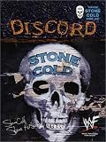 Stone Cold Steve Austin - Discord (Discord Series)