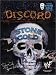 Book Stone Cold Steve Austin - Discord (Discord Series)