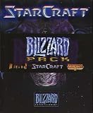 Blizzard Pack