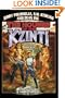 The Houses of the Kzinti (Man-Kzin Wars)