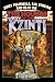 Books : The Houses of the Kzinti (Man-Kzin Wars)