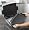 George Foreman 12205 Next Grilleration Health Grill with Removable Plates