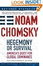 Hegemony or Survival...