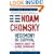 Hegemony or Survival: America's Quest for Global Dominance (American Empire Project)