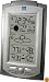 The Weather Channel WS-9031TWC Projection Weather Station