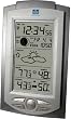 The Weather Channel WS-9031TWC Projection Weather Station
