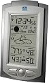 The Weather Channel WS-9031TWC Projection Weather Station