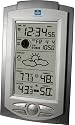 The Weather Channel WS-9031TWC Projection Weather Station