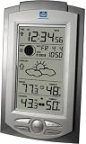 The Weather Channel WS-9031TWC Projection Weather Station