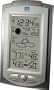 La Crosse Technology Weather Channel WS-9031TWC Projection Weather Station