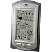 The Weather Channel WS-9031TWC Projection Weather Station