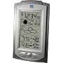 The Weather Channel WS-9031TWC Projection Weather Station