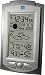 Outdoor Living : The Weather Channel WS-9031TWC Projection Weather Station