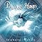 Progressive and Power Metal Must Haves!
