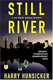 Still River: A Lee Henry Oswald Mystery (Lee Henry Oswald Mysteries)