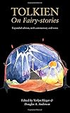 Tolkien on fairy-stories