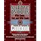 American Aboriginal Cuisine