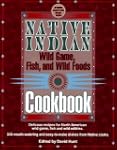 Native Indian Wild Game, Fish & Wild...
