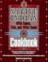 Native Indian Wild Game, Fish, and Wild Foods Cookbook: New Revised and Expanded Edition (Cooking)