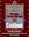 Book Native Indian Wild Game, Fish, and Wild Foods Cookbook: New revised and expanded edition (Cooking)