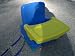 Safety 1st Fold N Go Booster Seat