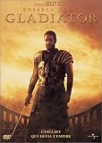 Revue Universal Pictures  / Coffret Gladiator / Master and Commander - Édition 2 DVD