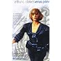 Arthur C. Clarke 's Venus Prime