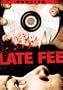 Late Fee