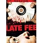 Late Fee