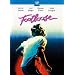 die besten Tanzfilme